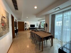 Caribbean At Keppel Bay (D4), Condominium #515292011